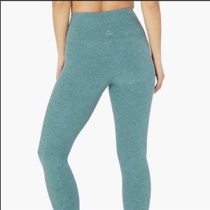 Beyond yoga Spacedye Take Me Higher Long Legging